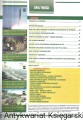 raport08 ALTAIR1.jpg
