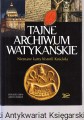 tajne_0001.jpg