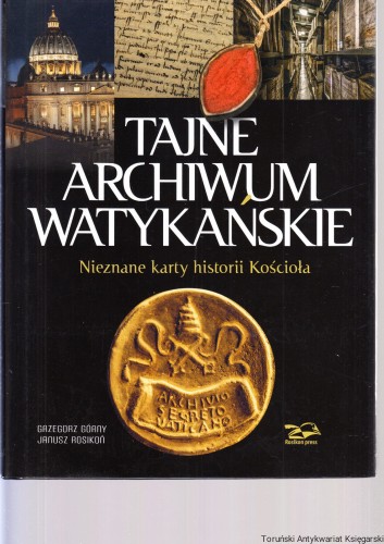 tajne_0001.jpg