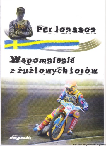 wspomnieniaper_0001.jpg
