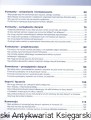 access ob3.jpg