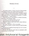 wesole zycie ŁUK2.jpg