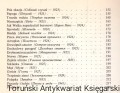 wesole zycie ŁUK4.jpg