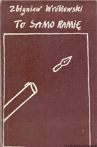 to samo ramie WMON.jpg