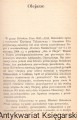 to samo ramie WMON3.jpg