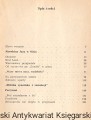 to samo ramie WMON5.jpg