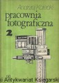 pracowania fotograf PWN.jpg