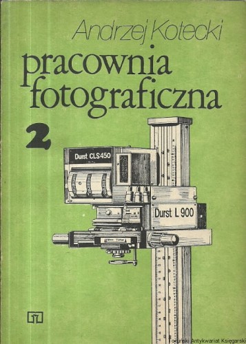 pracowania fotograf PWN.jpg