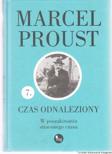 czasodna_0001.jpg