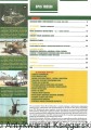 raport 11 ALTAIR1.jpg