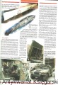 raport 11 ALTAIR2.jpg