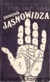 pamietniki jasnowidza LSW.jpg
