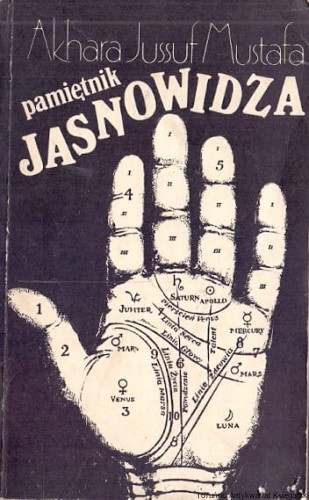 pamietniki jasnowidza LSW.jpg