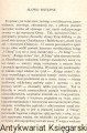 pamietniki jasnowidza LSW1.jpg