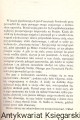 pamietniki jasnowidza LSW2.jpg