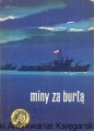 miny za burta WMON.jpg