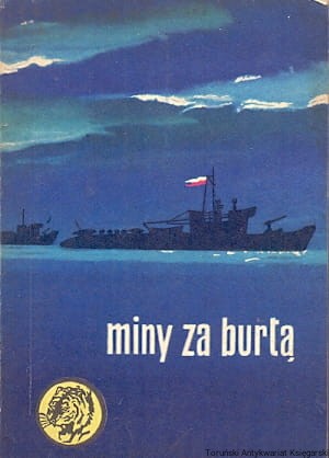 miny za burta WMON.jpg