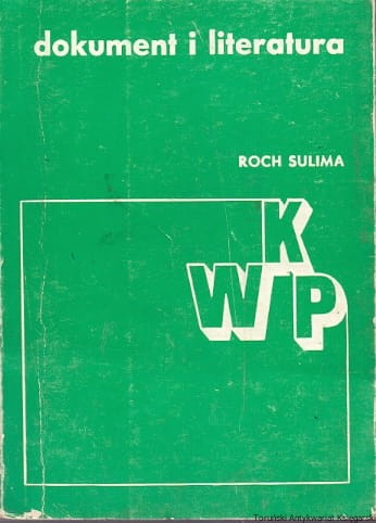 dokument i lteratura KAW.jpg