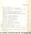dokument i lteratura KAW3.jpg