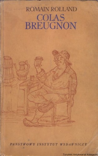 colas PIW.jpg