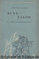 bunt zakow PIW.jpg