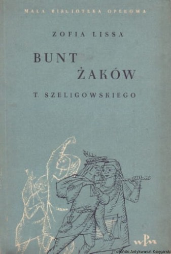 bunt zakow PIW.jpg