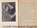 bunt zakow PIW2.jpg