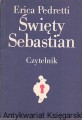 swiety sebastian CZYTEL.jpg