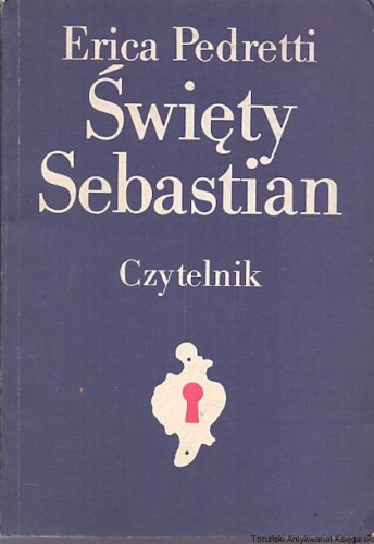 swiety sebastian CZYTEL.jpg