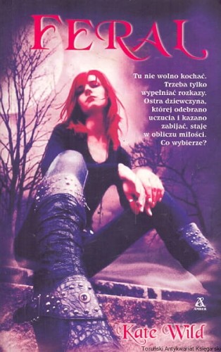 feral AMBER.jpg
