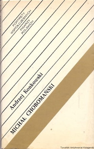 michal choro PIW.jpg