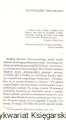michal choro PIW1.jpg