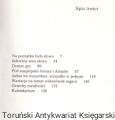michal choro PIW2.jpg