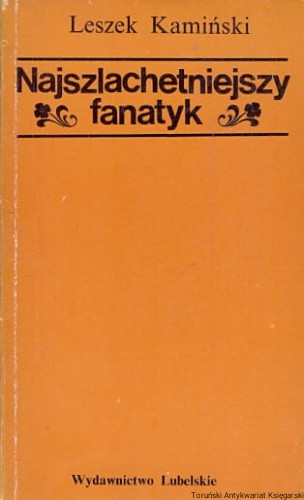 najszlachetniejszy WYD LUBELSKIE.jpg
