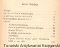 najszlachetniejszy WYD LUBELSKIE3.jpg
