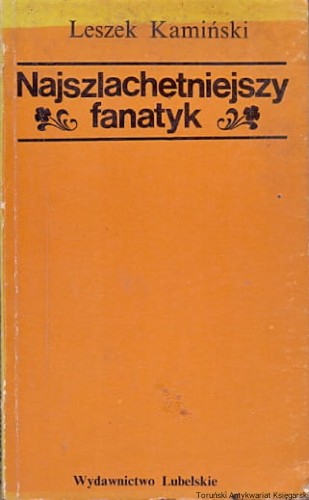 skanowanie0014.jpg