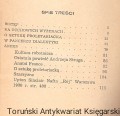 skanowanie0017.jpg