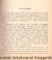 ostatni lot KAW2.jpg
