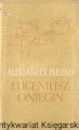 eugeniusz on PIW.jpg