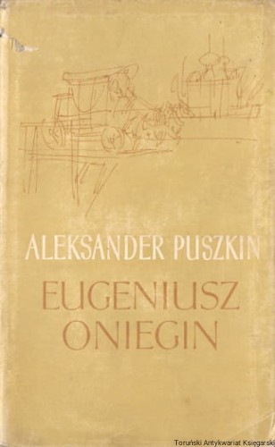 eugeniusz on PIW.jpg