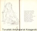 eugeniusz on PIW1.jpg