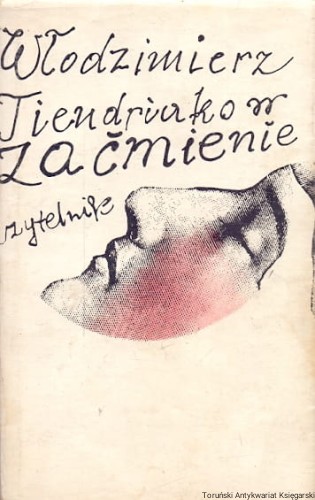 zacmienie CZYTEL.jpg