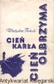 cien karla KiW.jpg
