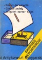 ekspres repor KAW.jpg