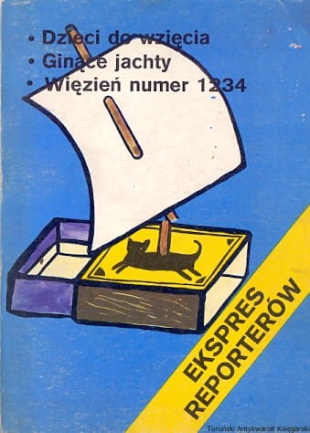 ekspres repor KAW.jpg
