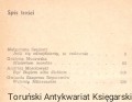 ekspres repor KAW2.jpg