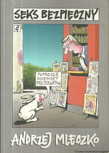 seks bezp GALERIA.jpg