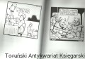 seks bezp GALERIA1.jpg