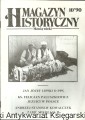 MAGAZYN HIST10 nk.jpg