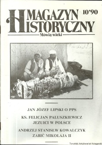 MAGAZYN HIST10 nk.jpg
